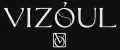 VIZOUL