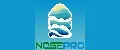 NOSEPRO