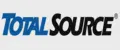 Total Source
