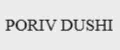 PORIV DUSHI
