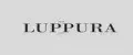 LUPPURA LIFE