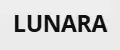 LUNARA OFFICIAL
