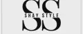 SHAYY STYLE
