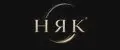 няк