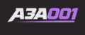 Аза001