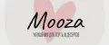 Mooza