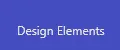 Design Elements