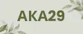 АКА29