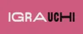 IGRAUCHI