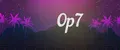 Ор7