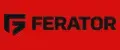 FERATOR