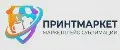 ПринтАметМаркет