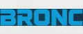 Bronc
