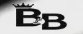 BRILLIANCE BOOM