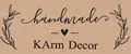 KArm Decor