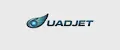 UADJET