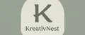 KreativNest