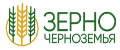 Зерно Черноземья