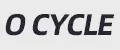 O Cycle
