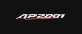 ДР2001