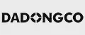 DADONGCO