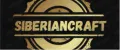 SiberianCraft