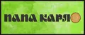 ПапаКарло