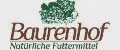 Baurenhof