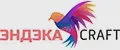 ENDEKA CRAFT