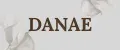 Danae