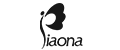 jiaona