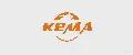 KEMA