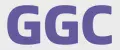 GGC