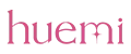 Huemi