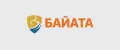 БАЙАТА