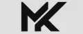 MIRKABAMIR