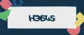 НЭБ45