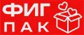 ФигПак