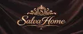 SalvaHome
