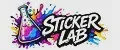 STICKERLABpro