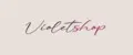 VioletShop