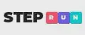 STEPRUN