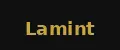 Lamint