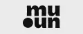 muun