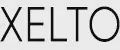XELTO