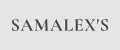 Samalexs Apparel