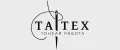 TAITEX ТОНКАЯ РАБОТА
