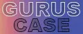 GURUSCASE