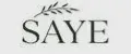 SAYE