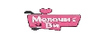 Мелочи Ви